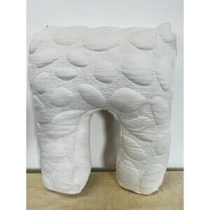 Nook Nich Support Pillow